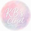 kbcloset71